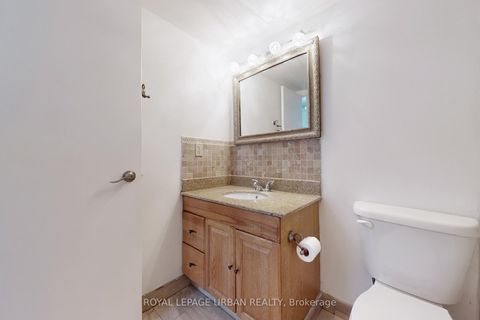 Photo 33 at 102 - 20 Sunrise Avenue, Victoria Village, Toronto