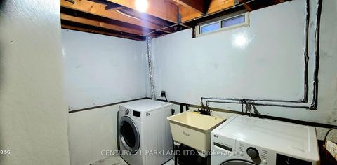 Photo 0 at 42 Antibes Drive, Branson, Toronto