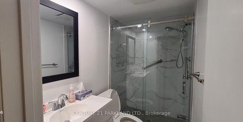 Photo 6 at 42 Antibes Drive, Branson, Toronto