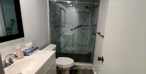 Photo 7 at 42 Antibes Drive, Branson, Toronto