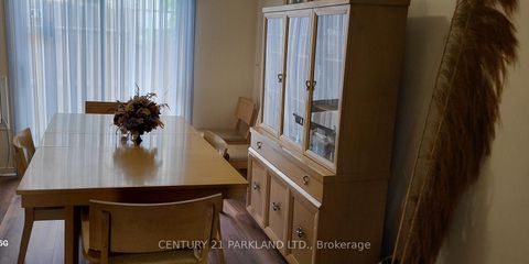 Photo 9 at 42 Antibes Drive, Branson, Toronto