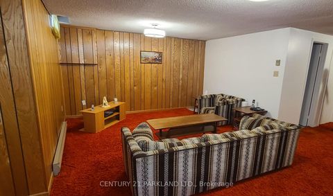 Photo 14 at 42 Antibes Drive, Branson, Toronto
