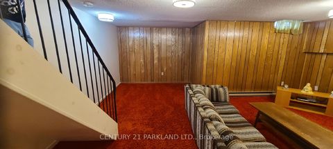 Photo 15 at 42 Antibes Drive, Branson, Toronto