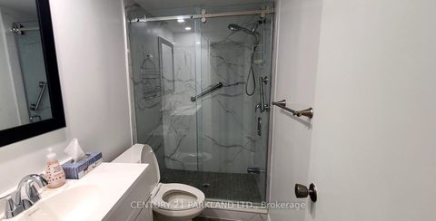 Photo 19 at 42 Antibes Drive, Branson, Toronto