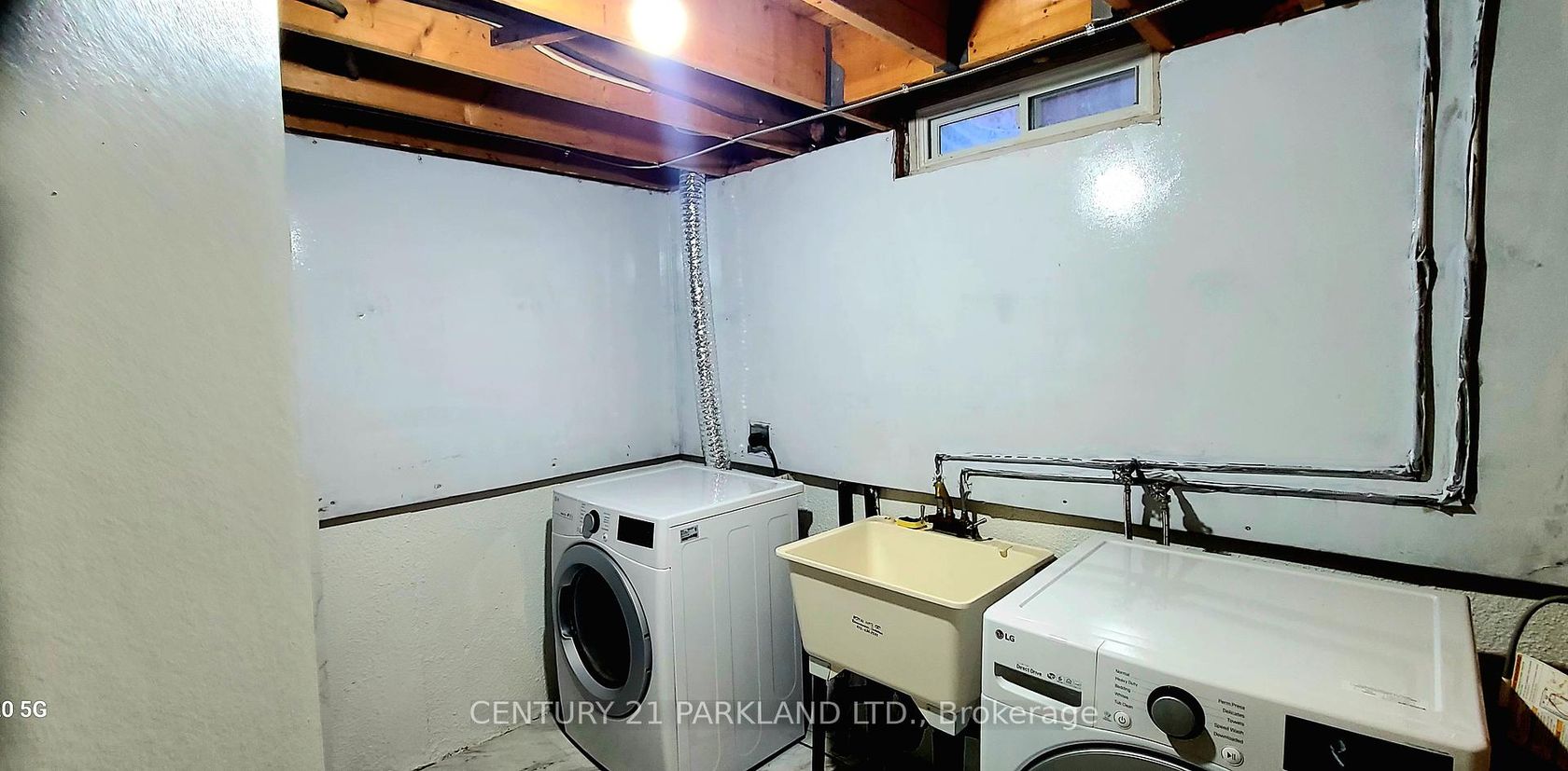 42 Antibes Drive, Branson, Toronto 