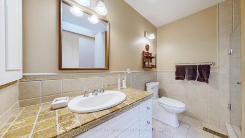 Photo 17 at 52 Leacock Crescent, Don Mills, Toronto