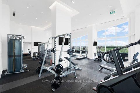 Photo 28 at 404 - 2481 Taunton Road, RO River Oaks, Oakville