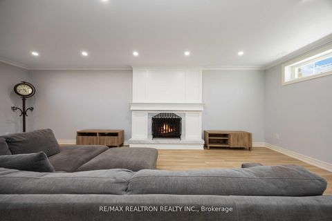 Photo 31 at 16 Aylesbury Road, Rosethorn, Toronto