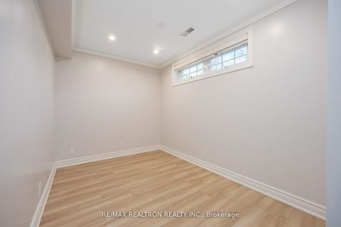 Photo 39 at 16 Aylesbury Road, Rosethorn, Toronto