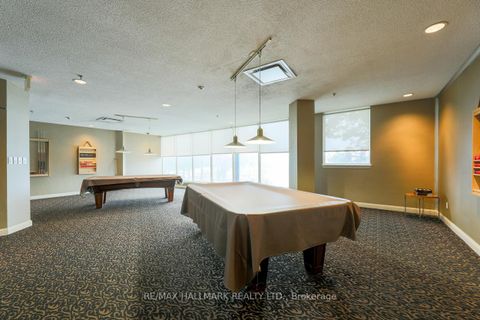 Photo 21 at 2027 - 3 Greystone Walk Drive, Kennedy Park, Toronto