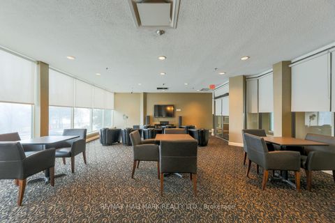 Photo 22 at 2027 - 3 Greystone Walk Drive, Kennedy Park, Toronto
