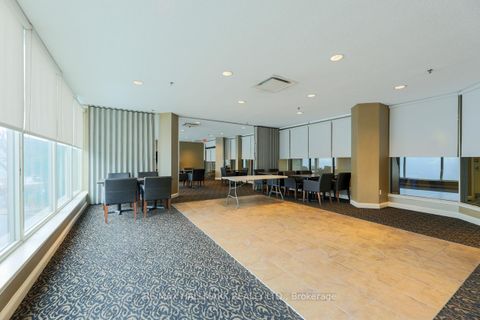 Photo 23 at 2027 - 3 Greystone Walk Drive, Kennedy Park, Toronto