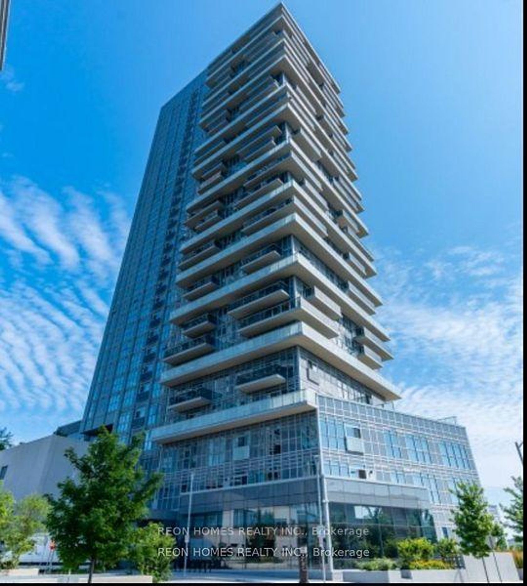 606 - 225 Village Green Square, Malvern West, Toronto by Loree Meneguzzi Real Estate 606 - 225 Village Green Square, Malvern West, Toronto