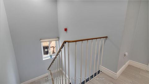 Photo 26 at 54 - 91 Muir Drive, Scarborough Village, Toronto