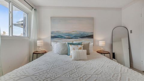 Photo 30 at 54 - 91 Muir Drive, Scarborough Village, Toronto