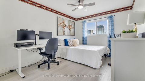 Photo 35 at 54 - 91 Muir Drive, Scarborough Village, Toronto