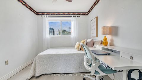 Photo 40 at 54 - 91 Muir Drive, Scarborough Village, Toronto