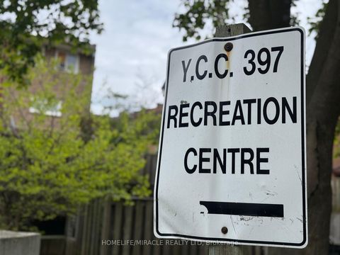 Photo 41 at 54 - 91 Muir Drive, Scarborough Village, Toronto