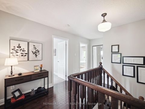 Photo 15 at 10 Glade Drive, Oak Ridges, Richmond Hill