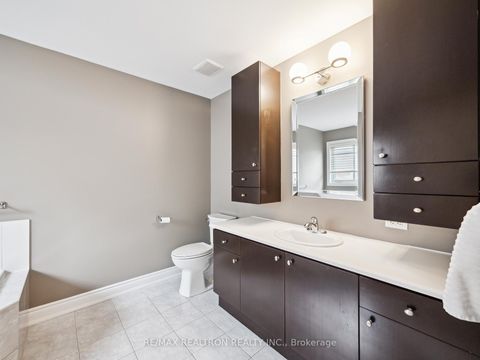 Photo 20 at 10 Glade Drive, Oak Ridges, Richmond Hill