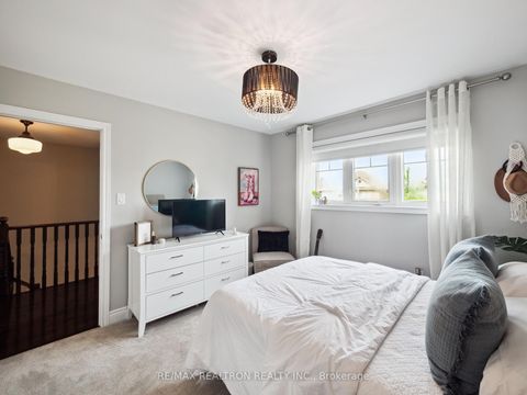 Photo 24 at 10 Glade Drive, Oak Ridges, Richmond Hill