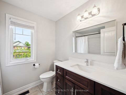 Photo 25 at 10 Glade Drive, Oak Ridges, Richmond Hill