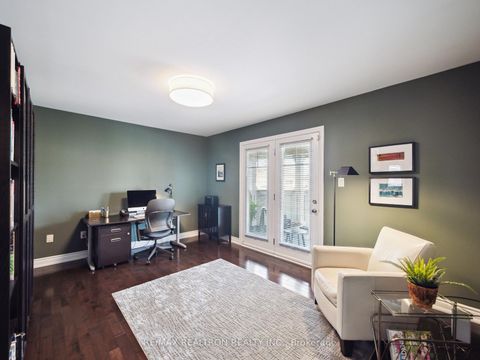 Photo 27 at 10 Glade Drive, Oak Ridges, Richmond Hill