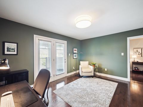 Photo 28 at 10 Glade Drive, Oak Ridges, Richmond Hill