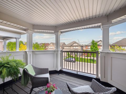 Photo 29 at 10 Glade Drive, Oak Ridges, Richmond Hill