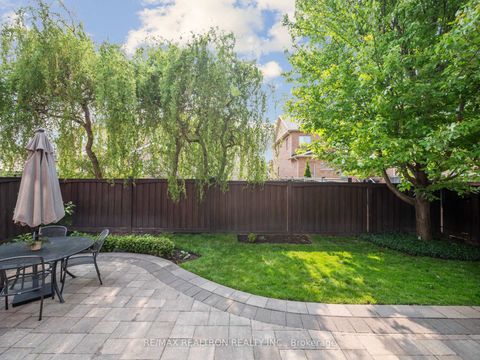Photo 30 at 10 Glade Drive, Oak Ridges, Richmond Hill