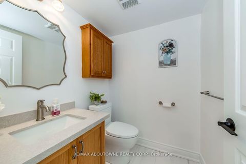 Photo 19 at 2246 Fairbairn Court, WT West Oak Trails, Oakville