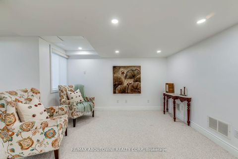 Photo 35 at 2246 Fairbairn Court, WT West Oak Trails, Oakville