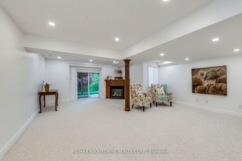 Photo 36 at 2246 Fairbairn Court, WT West Oak Trails, Oakville