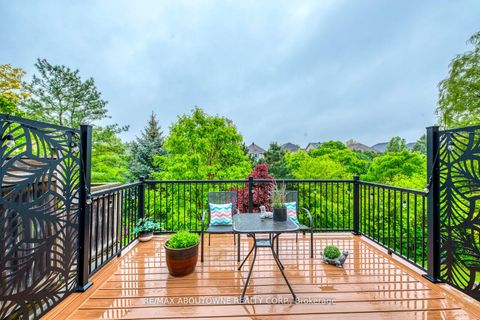 Photo 38 at 2246 Fairbairn Court, WT West Oak Trails, Oakville
