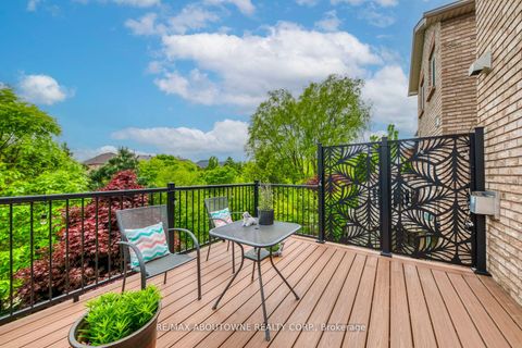 Photo 41 at 2246 Fairbairn Court, WT West Oak Trails, Oakville
