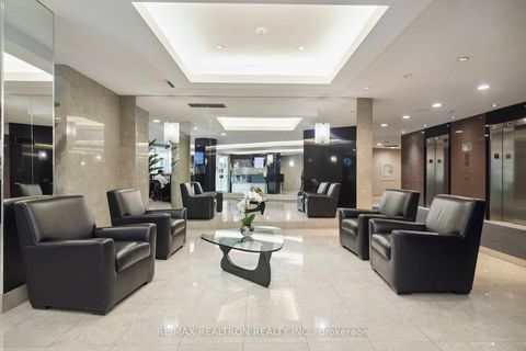 Photo 27 at 1604 - 7250 Yonge Street, Yorkhill, Vaughan