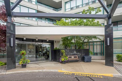 Photo 28 at 1604 - 7250 Yonge Street, Yorkhill, Vaughan