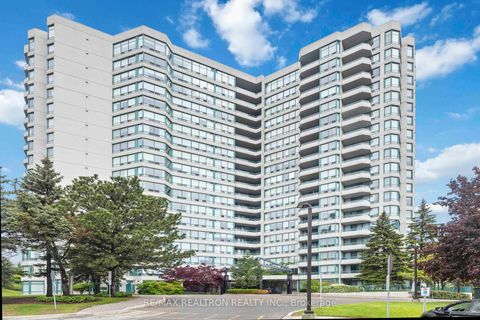 Photo 29 at 1604 - 7250 Yonge Street, Yorkhill, Vaughan