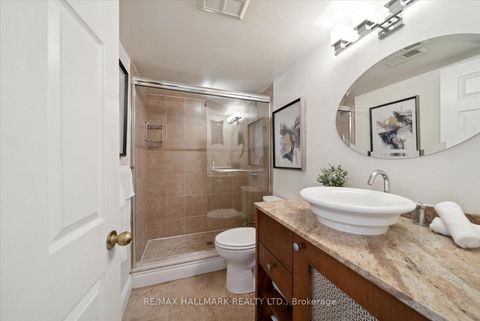 Photo 22 at 704 - 175 Cedar Avenue, Harding, Richmond Hill