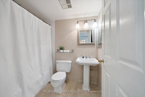 Photo 26 at 704 - 175 Cedar Avenue, Harding, Richmond Hill