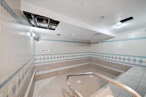 Photo 32 at 704 - 175 Cedar Avenue, Harding, Richmond Hill