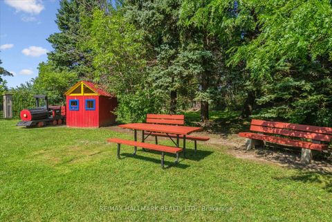 Photo 37 at 704 - 175 Cedar Avenue, Harding, Richmond Hill
