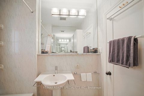 Photo 17 at 123 Colin Avenue, Eglinton, Toronto