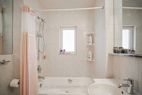 Photo 18 at 123 Colin Avenue, Eglinton, Toronto