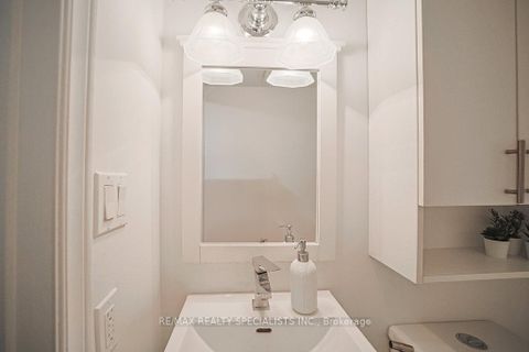 Photo 25 at 123 Colin Avenue, Eglinton, Toronto