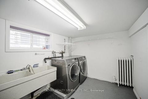 Photo 26 at 123 Colin Avenue, Eglinton, Toronto