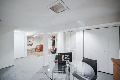 Photo 27 at 123 Colin Avenue, Eglinton, Toronto