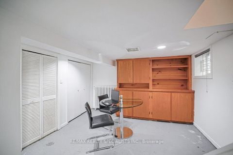 Photo 28 at 123 Colin Avenue, Eglinton, Toronto