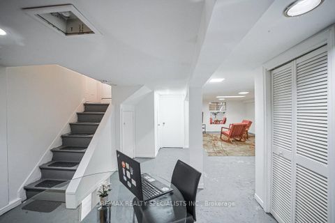 Photo 34 at 123 Colin Avenue, Eglinton, Toronto