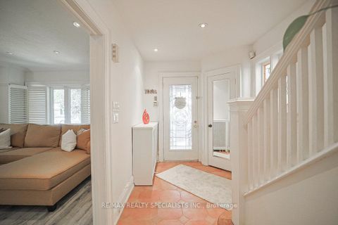 Photo 36 at 123 Colin Avenue, Eglinton, Toronto
